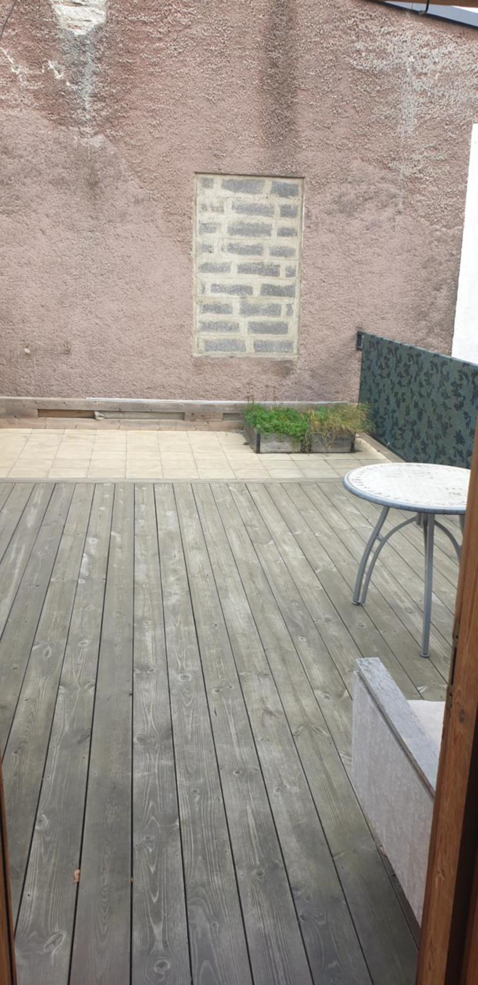 Alevi Holiday Home With Sauna ทาลลินน์ ภายนอก รูปภาพ