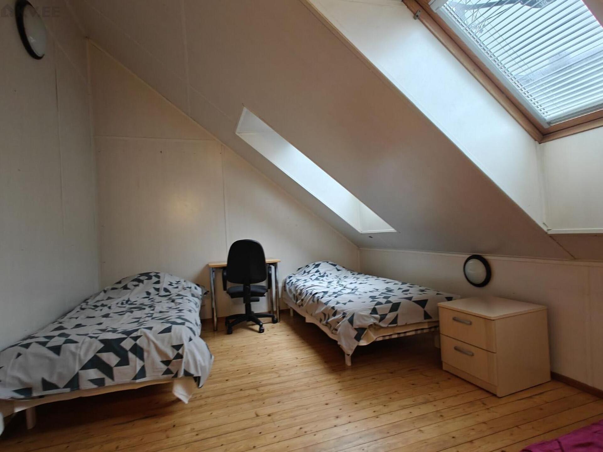 Alevi Holiday Home With Sauna ทาลลินน์ ภายนอก รูปภาพ